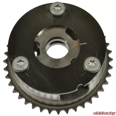 Engine Variable Valve Timing Sprocket Standard Ignition VVT559 - VVT559