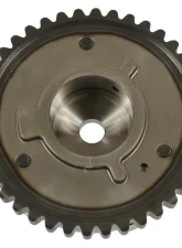 Engine Variable Valve Timing Sprocket Standard Ignition VVT560                                     - VVT560 - Image 2
