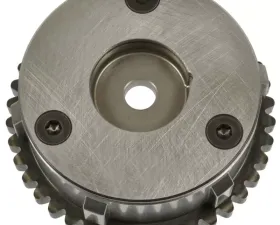 Engine Variable Valve Timing Sprocket Standard Ignition VVT560