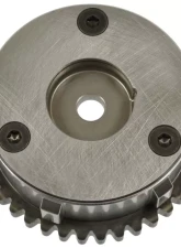 Engine Variable Valve Timing Sprocket Standard Ignition VVT560                                     - VVT560 - Image 3
