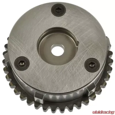 Engine Variable Valve Timing Sprocket Standard Ignition VVT560 - VVT560
