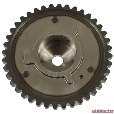 Engine Variable Valve Timing Sprocket Standard Ignition VVT560 - VVT560