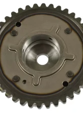 Engine Variable Valve Timing Sprocket Standard Ignition VVT561                                     - VVT561 - Image 2