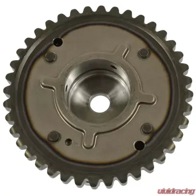 Engine Variable Valve Timing Sprocket Standard Ignition VVT561 - VVT561