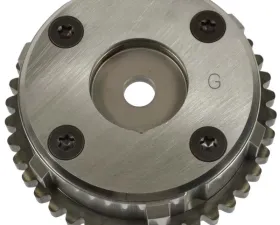 Engine Variable Valve Timing Sprocket Standard Ignition VVT561