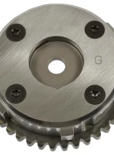Engine Variable Valve Timing Sprocket Standard Ignition VVT561                                     - VVT561 - Image 2