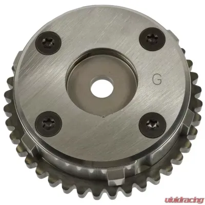 Engine Variable Valve Timing Sprocket Standard Ignition VVT561 - VVT561