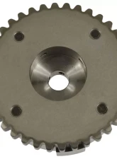 Engine Variable Valve Timing Sprocket Standard Ignition VVT562                                     - VVT562 - Image 2