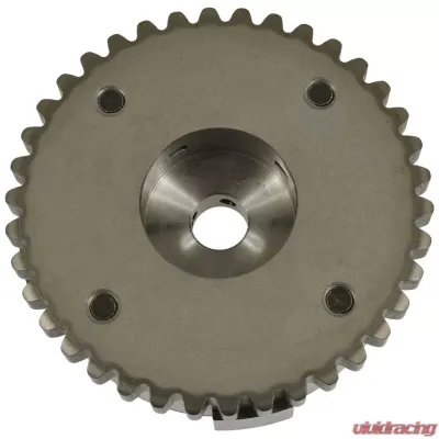Engine Variable Valve Timing Sprocket Standard Ignition VVT562 - VVT562