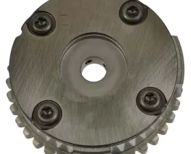 Engine Variable Valve Timing Sprocket Standard Ignition VVT562