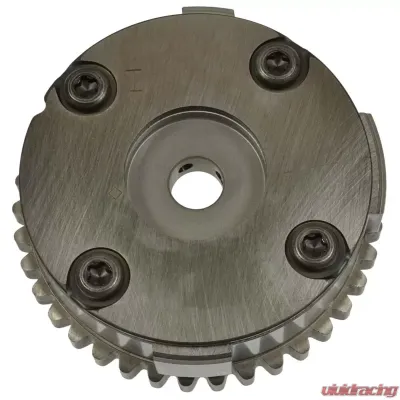 Engine Variable Valve Timing Sprocket Standard Ignition VVT562 - VVT562