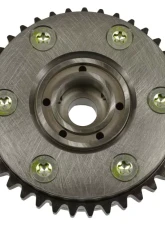 Intermotor Engine Variable Valve Timing Sprocket Standard Ignition VVT564                                     - VVT564 - Image 2