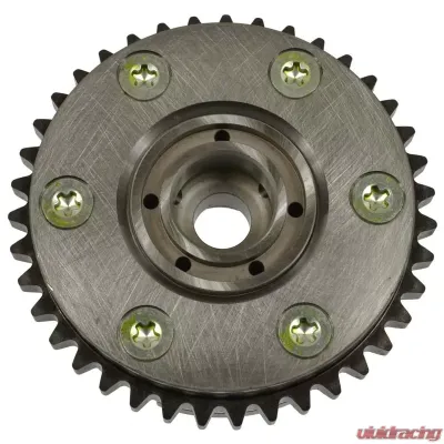 Intermotor Engine Variable Valve Timing Sprocket Standard Ignition VVT564 - VVT564