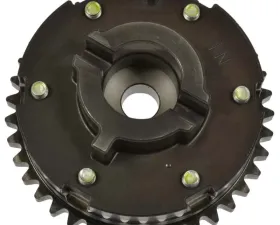 Intermotor Engine Variable Valve Timing Sprocket Standard Ignition VVT564