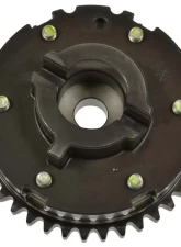 Intermotor Engine Variable Valve Timing Sprocket Standard Ignition VVT564                                     - VVT564 - Image 2