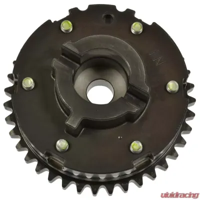 Intermotor Engine Variable Valve Timing Sprocket Standard Ignition VVT564 - VVT564