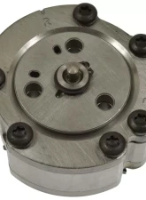 Engine Variable Valve Timing Sprocket Standard Ignition VVT566                                     - VVT566 - Image 2