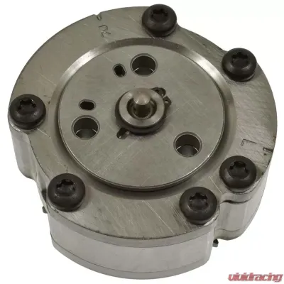 Engine Variable Valve Timing Sprocket Standard Ignition VVT566 - VVT566