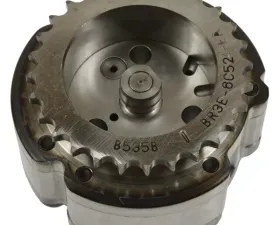 Engine Variable Valve Timing Sprocket Standard Ignition VVT566