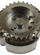 Engine Variable Valve Timing Sprocket Standard Ignition VVT566                                     - VVT566 - Image 2
