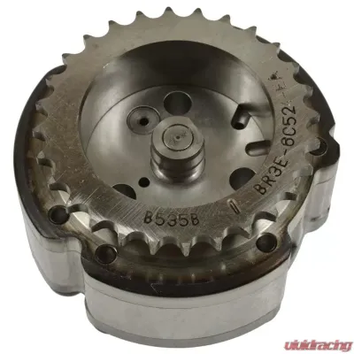 Engine Variable Valve Timing Sprocket Standard Ignition VVT566 - VVT566