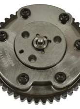 Engine Variable Valve Timing Sprocket Standard Ignition VVT567                                     - VVT567 - Image 2