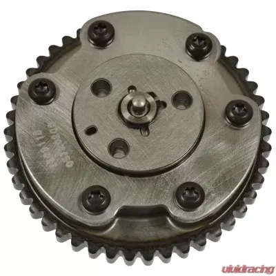 Engine Variable Valve Timing Sprocket Standard Ignition VVT567 - VVT567