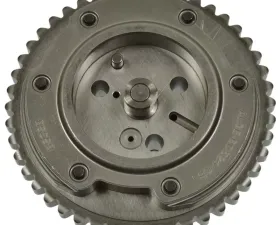 Engine Variable Valve Timing Sprocket Standard Ignition VVT567