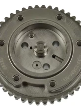 Engine Variable Valve Timing Sprocket Standard Ignition VVT567                                     - VVT567 - Image 2