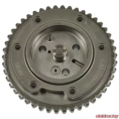 Engine Variable Valve Timing Sprocket Standard Ignition VVT567 - VVT567