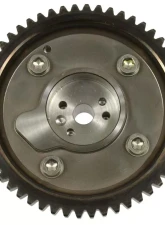 Intermotor Engine Variable Valve Timing Sprocket Standard Ignition VVT568                                     - VVT568 - Image 2