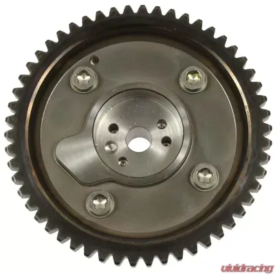 Intermotor Engine Variable Valve Timing Sprocket Standard Ignition VVT568 - VVT568