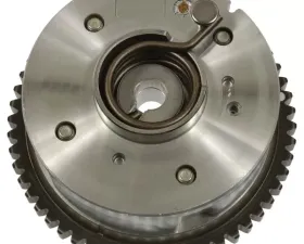 Intermotor Engine Variable Valve Timing Sprocket Standard Ignition VVT568