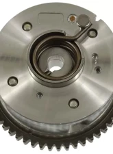 Intermotor Engine Variable Valve Timing Sprocket Standard Ignition VVT568                                     - VVT568 - Image 3