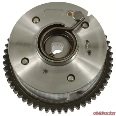 Intermotor Engine Variable Valve Timing Sprocket Standard Ignition VVT568 - VVT568