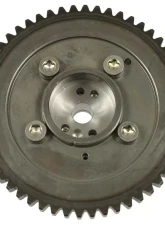 Intermotor Engine Variable Valve Timing Sprocket Standard Ignition VVT569                                     - VVT569 - Image 2