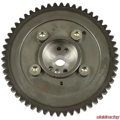 Intermotor Engine Variable Valve Timing Sprocket Standard Ignition VVT569 - VVT569