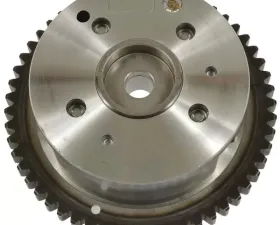 Intermotor Engine Variable Valve Timing Sprocket Standard Ignition VVT569