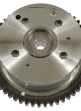 Intermotor Engine Variable Valve Timing Sprocket Standard Ignition VVT569                                     - VVT569 - Image 3