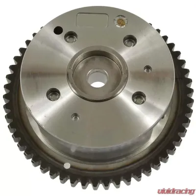 Intermotor Engine Variable Valve Timing Sprocket Standard Ignition VVT569 - VVT569