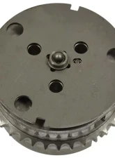 Intermotor Engine Variable Valve Timing Sprocket Standard Ignition VVT570                                     - VVT570 - Image 2