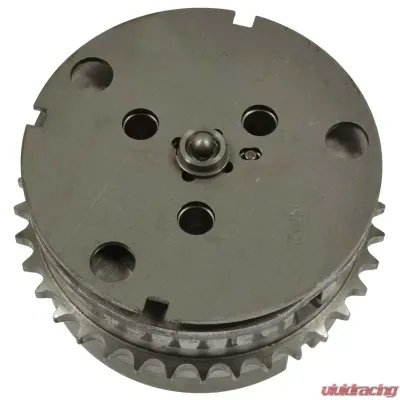Intermotor Engine Variable Valve Timing Sprocket Standard Ignition VVT570 - VVT570