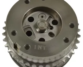 Intermotor Engine Variable Valve Timing Sprocket Standard Ignition VVT570