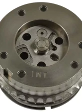 Intermotor Engine Variable Valve Timing Sprocket Standard Ignition VVT570                                     - VVT570 - Image 3