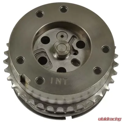 Intermotor Engine Variable Valve Timing Sprocket Standard Ignition VVT570 - VVT570