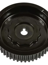 Intermotor Engine Variable Valve Timing Sprocket Standard Ignition VVT572                                     - VVT572 - Image 2
