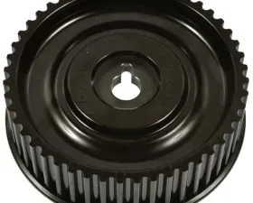 Intermotor Engine Variable Valve Timing Sprocket Standard Ignition VVT572