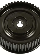 Intermotor Engine Variable Valve Timing Sprocket Standard Ignition VVT572                                     - VVT572 - Image 3