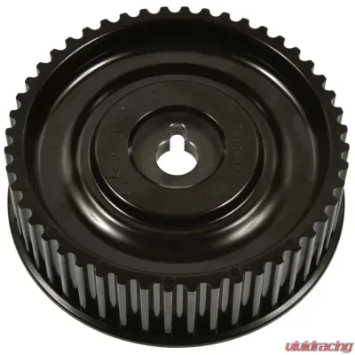 Intermotor Engine Variable Valve Timing Sprocket Standard Ignition VVT572 - VVT572