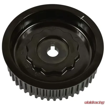 Intermotor Engine Variable Valve Timing Sprocket Standard Ignition VVT572 - VVT572
